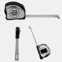 Professional 5 Metre Tape Measure D776